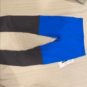 BRAND NEW ALO YOGA GODDESS LEGGINGS